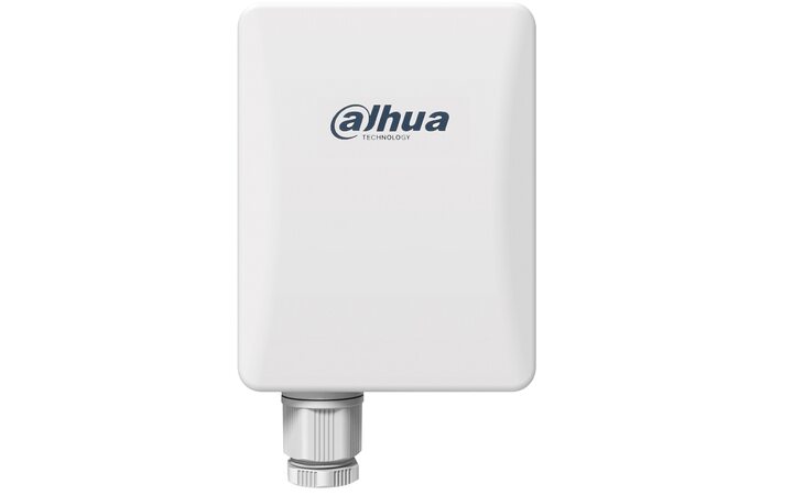 фото - Dahua DH-PFWB5-30ac