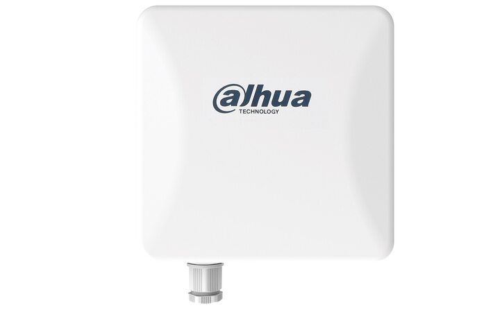 фото - Dahua DH-PFWB5-10ac