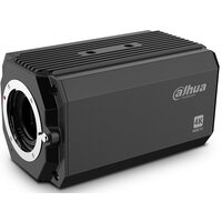 Dahua DH-HAC-HF3805GP