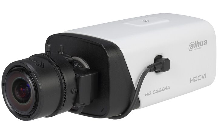 фото - Dahua DH-HAC-HF3231EP