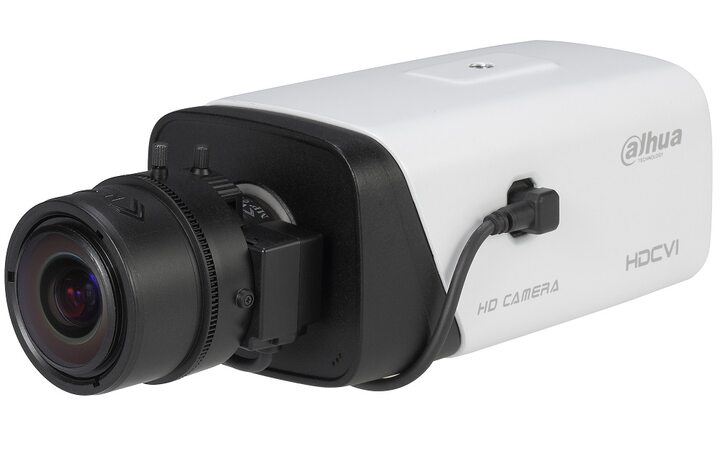 фото - Dahua DH-HAC-HF3231EP-T