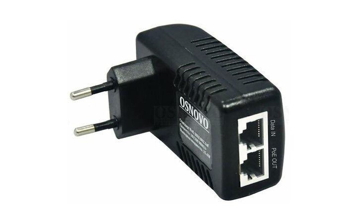 фото - OSNOVO Midspan-1/151GA