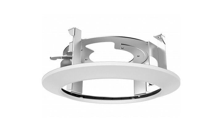 фото - Внутрипотолочный кронштейн Hikvision DS-1671ZJ-SD11
