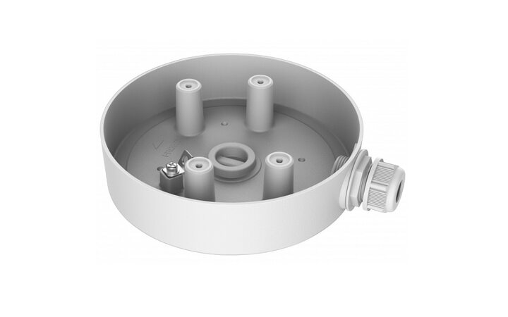 фото - Монтажная коробка Hikvision DS-1280ZJ-SD11