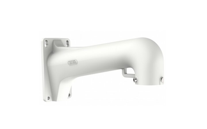 фото - Hikvision DS-1603ZJ