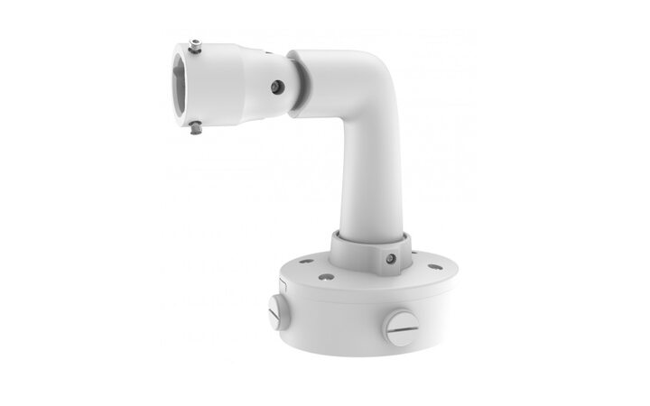 фото - Hikvision DS-2663ZJ