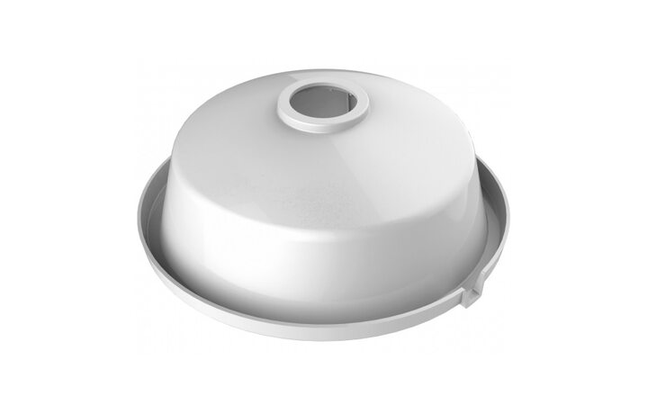 фото - Hikvision DS-1253ZJ-M