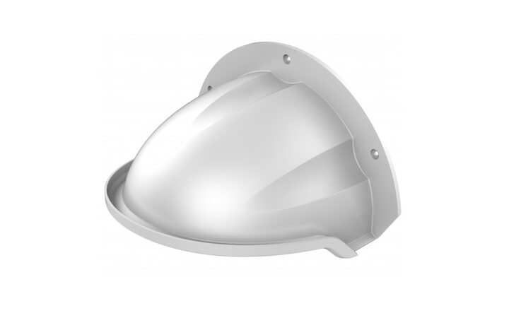 фото - Hikvision DS-1250ZJ