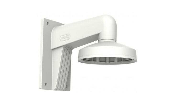 фото - Hikvision DS-1273ZJ-DM32