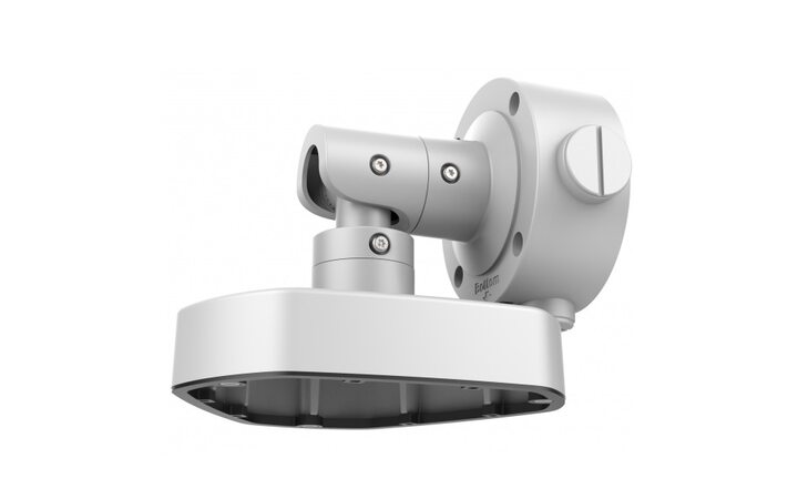 фото - Hikvision DS-1283ZJ