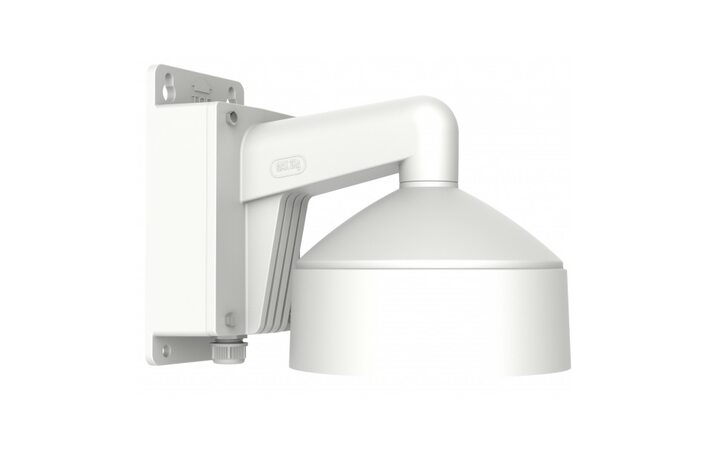 фото - Hikvision DS-1273ZJ-DM30-B