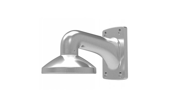 фото - Hikvision DS-1703ZJ