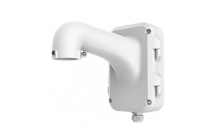 фото - Hikvision DS-1604ZJ