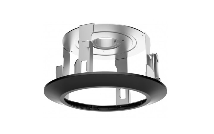 фото - Внутрипотолочный кронштейн Hikvision DS-1671ZJ-SDM9