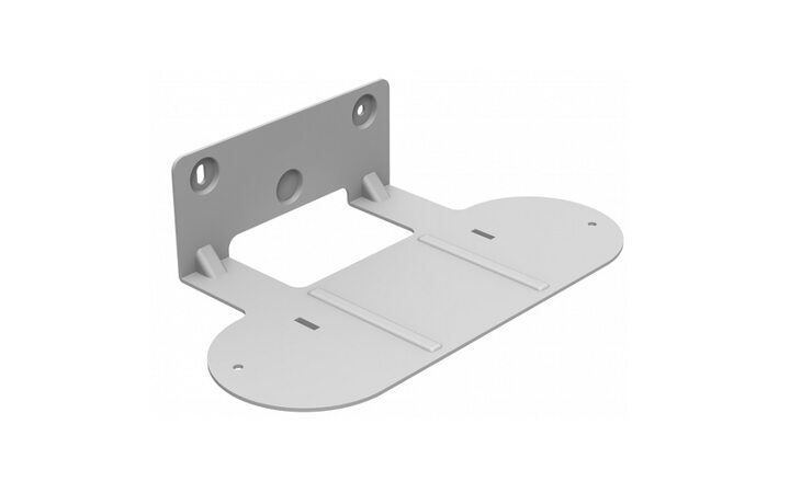 фото - Hikvision DS-2102ZJ