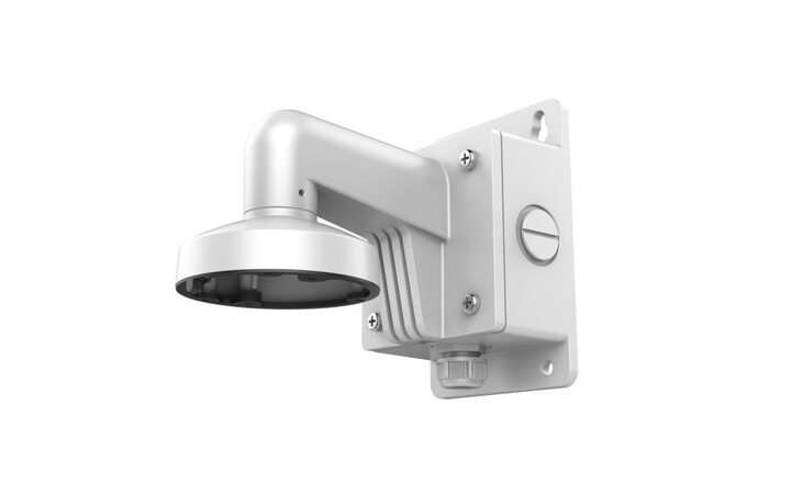 фото - Настенный кронштейн Hikvision DS-1272ZJ-110B