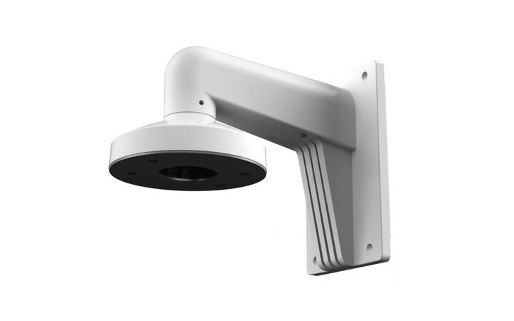 фото - Настенный кронштейн Hikvision DS-1273ZJ-130-TRL