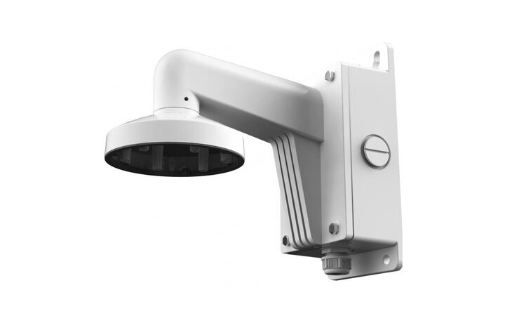 фото - Hikvision DS-1273ZJ-135B