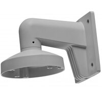 Hikvision DS-1273ZJ-140