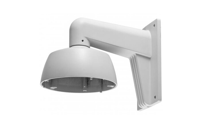 фото - Hikvision DS-1273ZJ-160