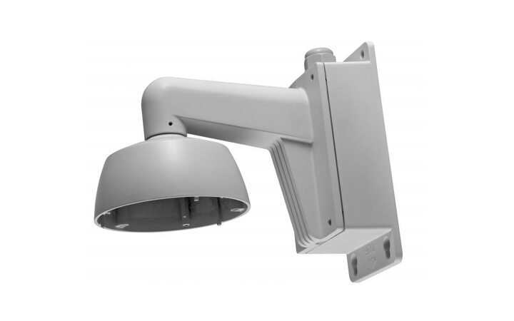 фото - Hikvision DS-1273ZJ-160B