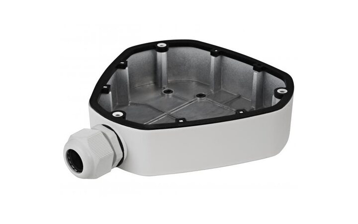 фото - Монтажная коробка Hikvision DS-1280ZJ-DM25