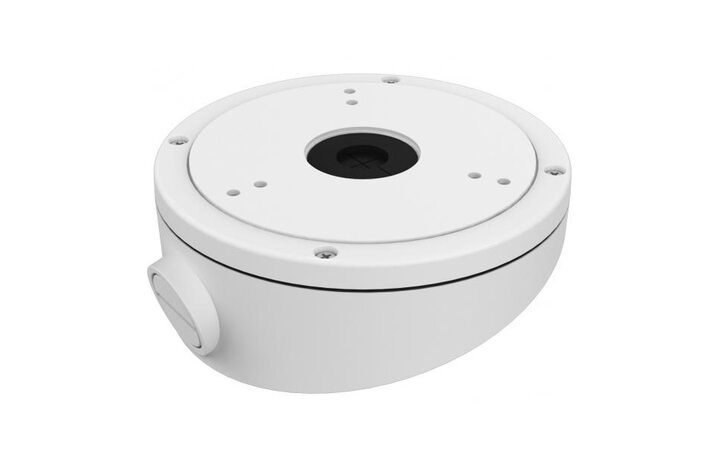 фото - Hikvision DS-1281ZJ-M