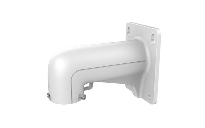 фото - Hikvision DS-1618ZJ