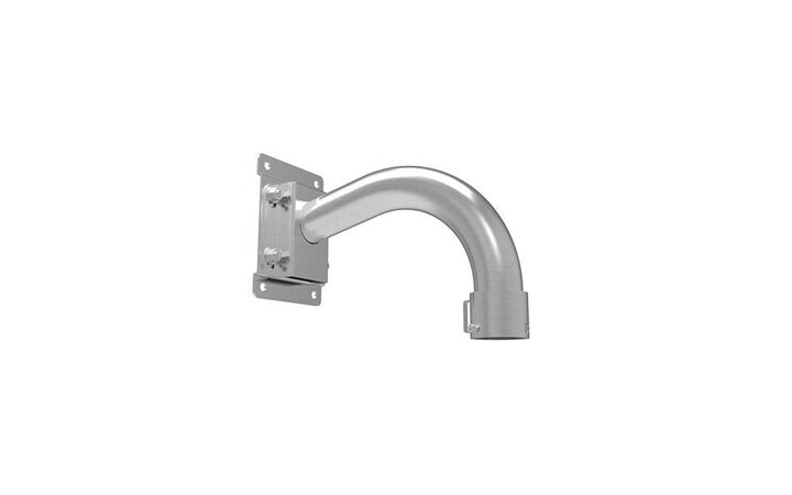 фото - Hikvision DS-1697ZJ