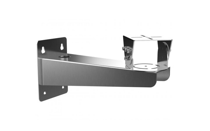 фото - Hikvision DS-1701ZJ