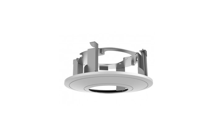 фото - Hikvision DS-1227ZJ-DM26