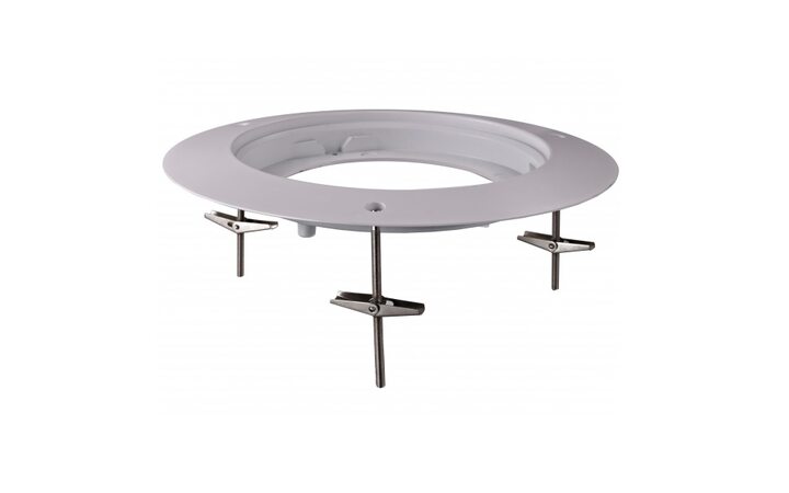 фото - Hikvision DS-1249ZJ