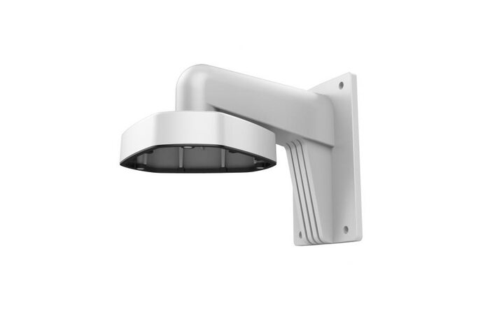 фото - Hikvision DS-1273ZJ-DM25(M1)