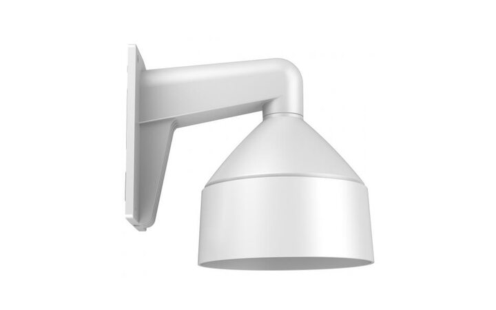 фото - Hikvision DS-1273ZJ-DM26-Y