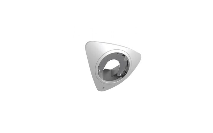 фото - Hikvision DS-1274ZJ-DM28