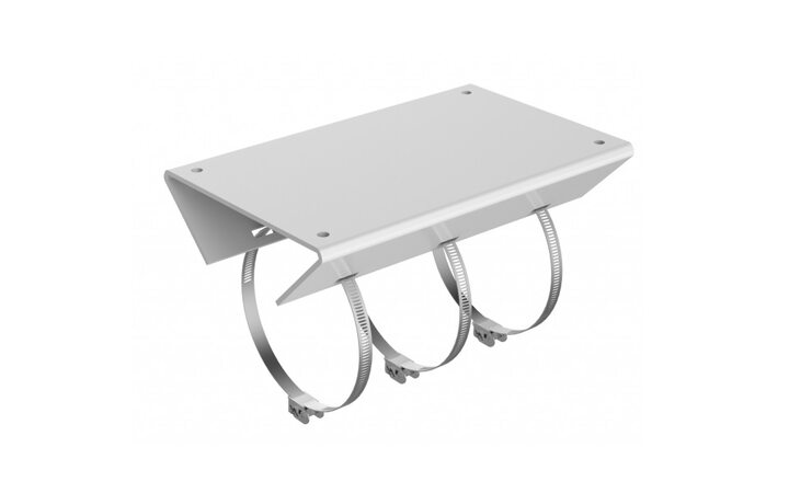 фото - Hikvision DS-1275ZJ-4626