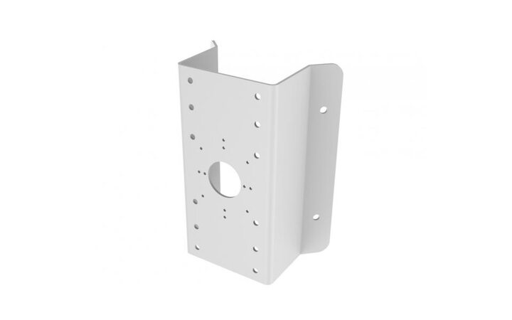 фото - Крепление на угол Hikvision DS-1276ZJ-SUS