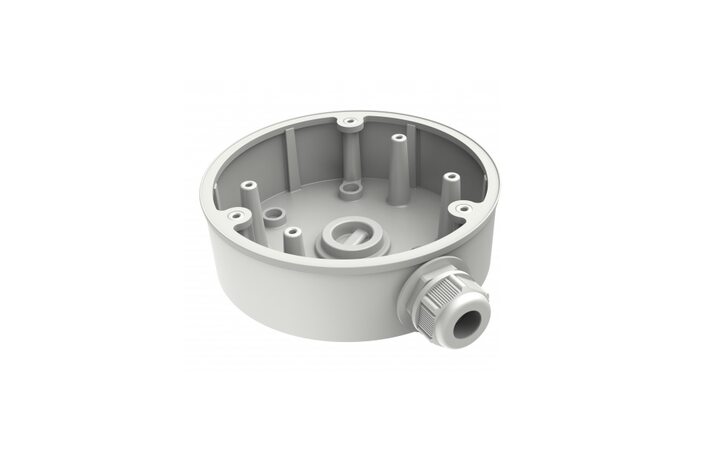 фото - Монтажная коробка Hikvision DS-1280ZJ-PT6