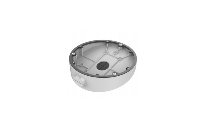 фото - Hikvision DS-1281ZJ-DM25(M1)