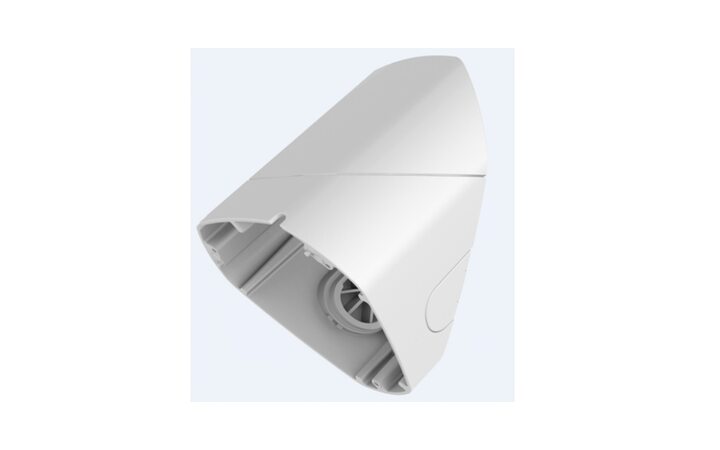 фото - Hikvision DS-1281ZJ-DM25-B