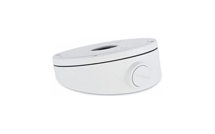 фото - Hikvision DS-1281ZJ-M(SPTZ)