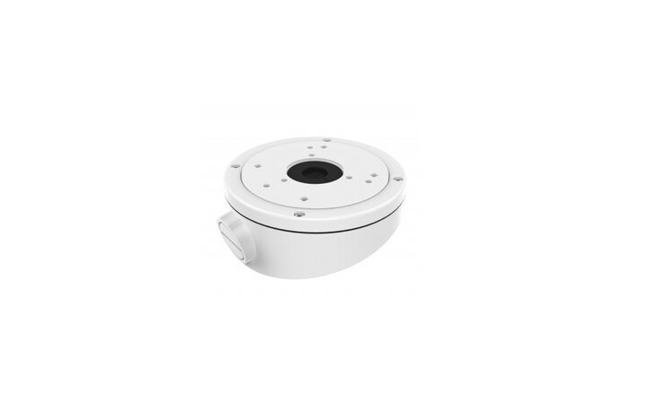 фото - Hikvision DS-1281ZJ-S
