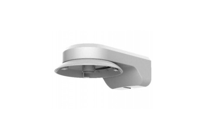 фото - Hikvision DS-1294ZJ-TRL