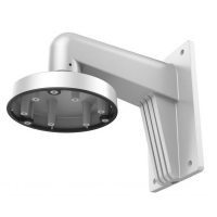 фото - Hikvision DS-1473ZJ-135