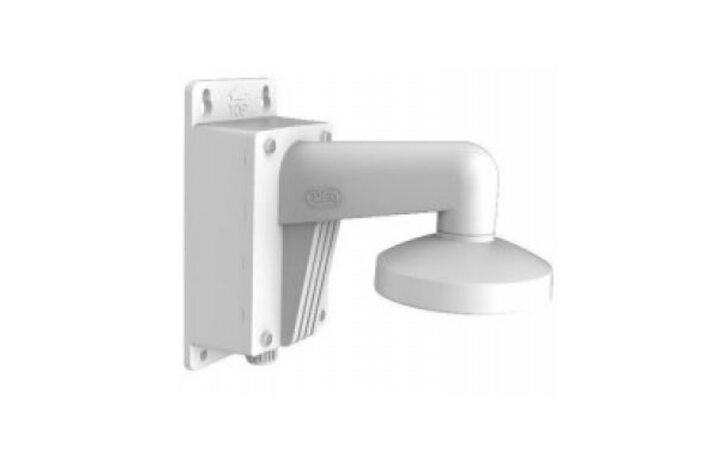фото - Настенный кронштейн Hikvision DS-1473ZJ-135B