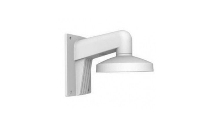 фото - Настенный кронштейн Hikvision DS-1473ZJ-155