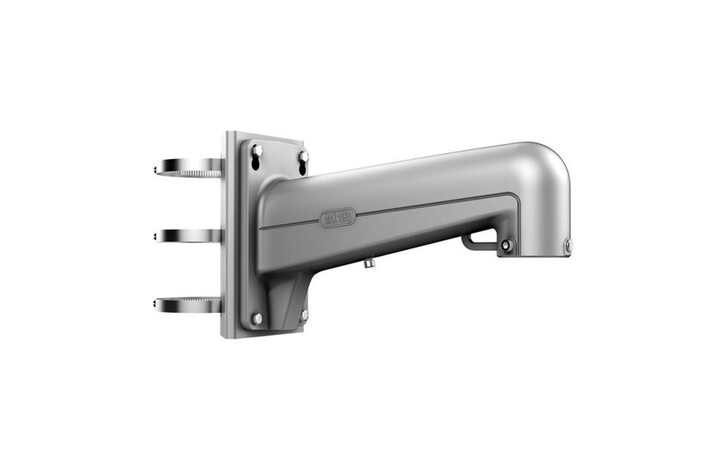 фото - Hikvision DS-1602ZJ-pole-P