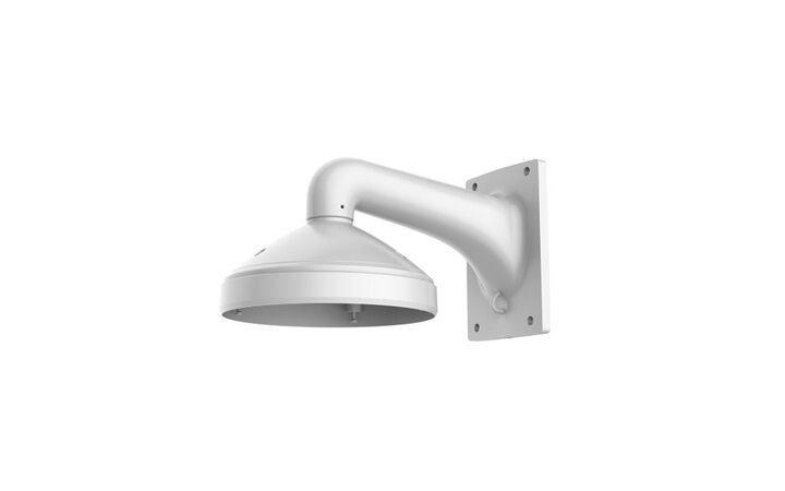 фото - Hikvision DS-1605ZJ-DM30