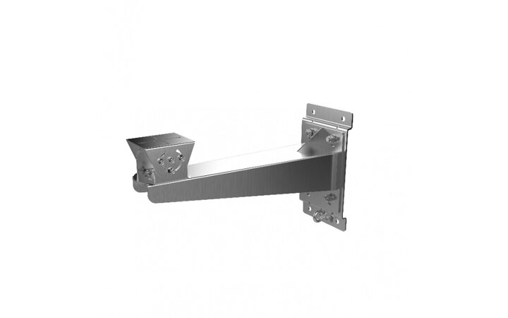 фото - Hikvision DS-1707ZJ-Y