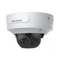фото - Hikvision DS-2CD2746G1-IZS 